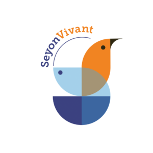 Association SeyonVivant