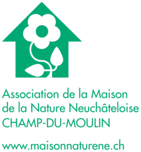 Association de la Maison de la Nature Neuchâteloise (AAMN)