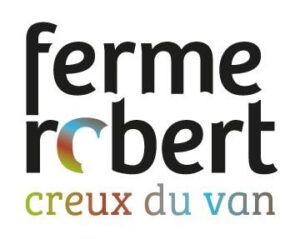 Association des Amis de la Ferme Robert (AAFR)