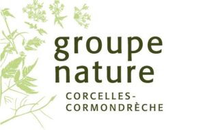 Groupe Nature Corcelles-Cormondrèche