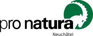 Pro Natura Neuchâtel