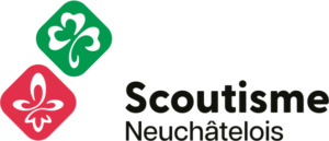 Scoutisme Neuchâtelois