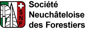 Société Neuchâteloise des Forestiers (SNF)