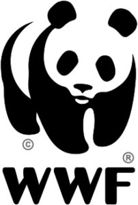 WWF Neuchâtel