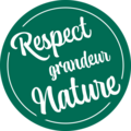 Respect Grandeur Nature