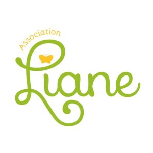 Association Liane