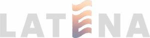 LATENA_Logo_gris+couleur
